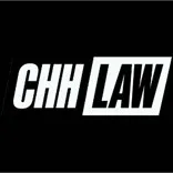 CHH Law