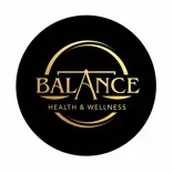 Balance Health & Wellness