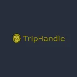 Trip Handle