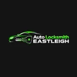 Auto Locksmith Eastleigh