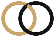 JCH Design & Manufacturing