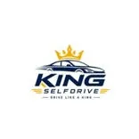 King Self Drive