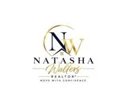 Natasha Walters Real Estate Agent