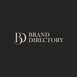The Brand Directory