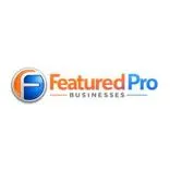 Top-Rated Professionals Featured for Quality and Trust - Featured Pro Businesses