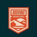Moving Mountains: Moving Services