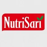 NutriSari