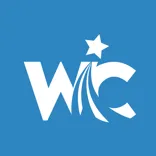 Washcare Laundry