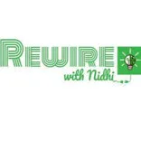 Rewire With Nidhi