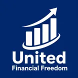 United Financial Freedom