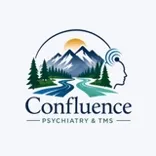 Confluence Psychiatry & TMS