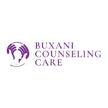 Buxani Counseling Care