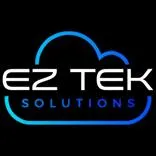EZ Tek Solutions
