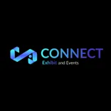 Connect Exhibit LLC