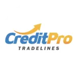 Credit Pro, Inc.