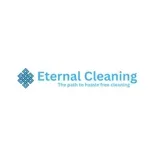 Eternal Cleaning