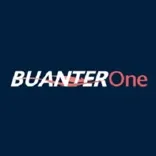BuanterOne