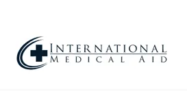 International Medical Aid