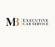MB Executive Cars