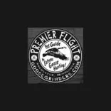 Premier Flight Guide Service