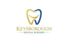 Keysborough Dental Surgery
