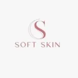 Soft Skin Australia