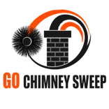 Go Chimney Sweep Austin