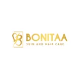 bonitaa clinic