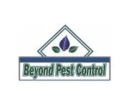 Beyond Pest Control