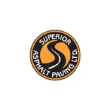 Superior Asphalt Paving Ltd