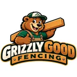 Grizzly Good Fencing