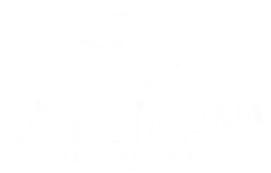 La Fontana UK