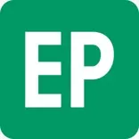 Ev Installer Pros