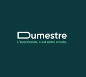 Imprimerie Dumestre