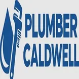 Plumber Caldwell