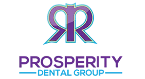 Prosperity Dental Group of West Palm Beach