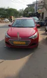 Mahabaleshwar and panchgani taxi service