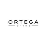 Ortega Spine