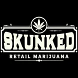 Skunked Retail Marijuana Dispensary Thornton