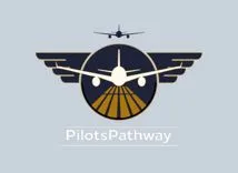 Pilots Pathway