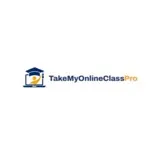 TakeMyOnlineClassPro