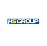 Hire Sales Group LTD