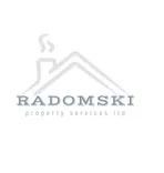 Radomski Property Services