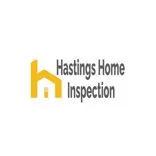 Hastings Home Inspection