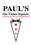 Paul’s on Times Square