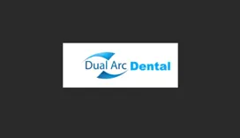 Dual Arc Dental