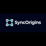 SyncOrigins