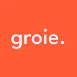 Groie