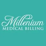 Millenium Medical Billing