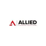 Allied Flooring Solutions